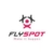 Flyspot PL