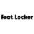 Foot Locker AE