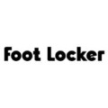 Foot Locker AE