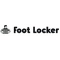 Foot Locker UK