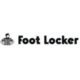 Foot Locker UK