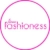 Fitness Fashioness