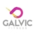 Galvic BR