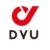 DYU