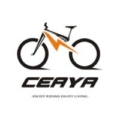 Ceaya Ebike