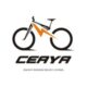 Ceaya Ebike