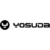 Yosuda Bikes