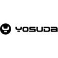 Yosuda Bikes