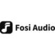 Fosi Audio