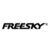 Freesky eBike