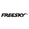 Freesky eBike