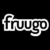 Fruugo DE