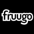 Fruugo DE