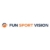 Fun Sport Vision DE