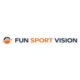 Fun Sport Vision DE