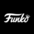 Funko EU