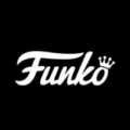Funko EU