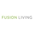 Fusion Living UK