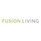 Fusion Living UK