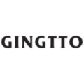 Gingtto