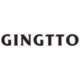 Gingtto