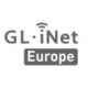 GL.iNet EU