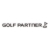 GOLF Partner