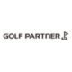 GOLF Partner