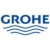 Grohe