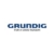 Grundig Bike DE