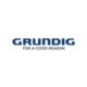 Grundig Bike DE