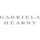 Gabriela Hearst