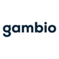 Gambio DE
