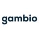 Gambio DE
