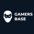 GamersBase NL
