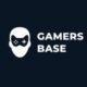 GamersBase NL