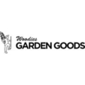 Garden Goods Direct