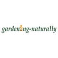 Gardening Naturally UK