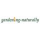 Gardening Naturally UK