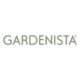 Gardenista UK