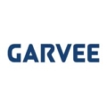 Garvee