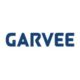 Garvee