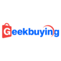 Geekbuying