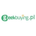 Geekbuying PL
