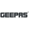 Geepas UK