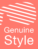 Genuine Style UK