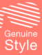 Genuine Style UK