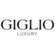 Giglio Luxury IT