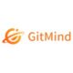 GitMind