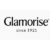 Glamorise
